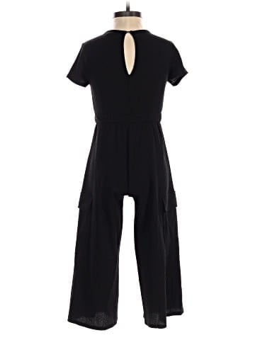 Knitworks Jumpsuit (view 2)