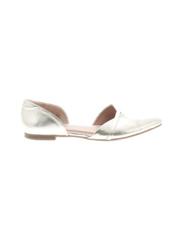 Old Navy Flats (view 1)