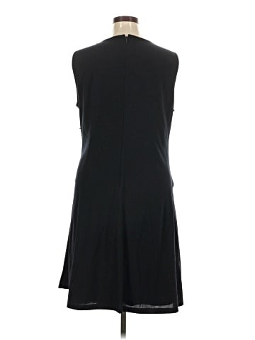 DKNY Casual Dress (view 2)