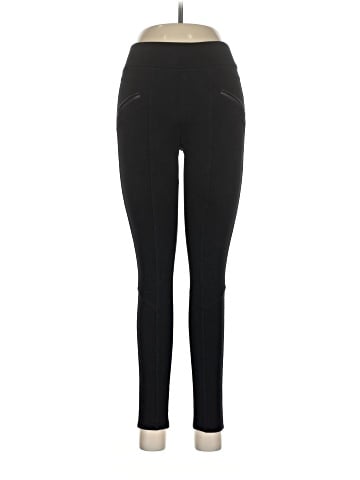 Ci Sono Active Pants (view 1)