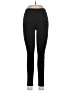 Ci Sono Black Active Pants Size M - photo 1