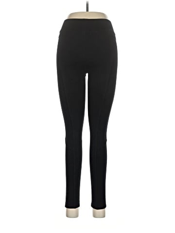 Ci Sono Active Pants (view 2)