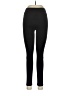 Ci Sono Black Active Pants Size M - photo 2