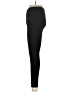 Ci Sono Black Active Pants Size M - photo 5