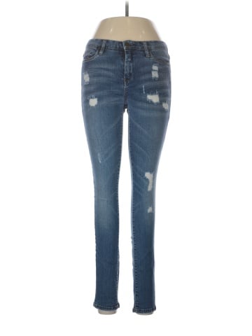 Blank NYC Jeans (view 1)