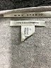 Max Studio 100% Cashmere Gray Cashmere Pullover Sweater Size XL - photo 7