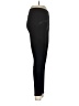 Ci Sono Black Active Pants Size M - photo 4