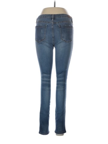 Blank NYC Jeans (view 2)