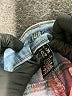 Rewash Blue Jeans Size 0 - photo 7