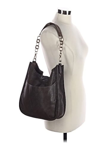 Unbranded Hobo (view 2)