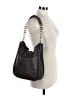 Unbranded Solid Brown Gray Hobo One size - photo 2