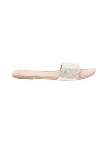 Old Navy Sandals (view 1)