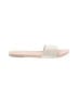 Old Navy Ivory Sandals Size 8 - photo 1