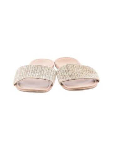 Old Navy Sandals (view 2)