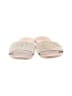Old Navy Ivory Sandals Size 8 - photo 2