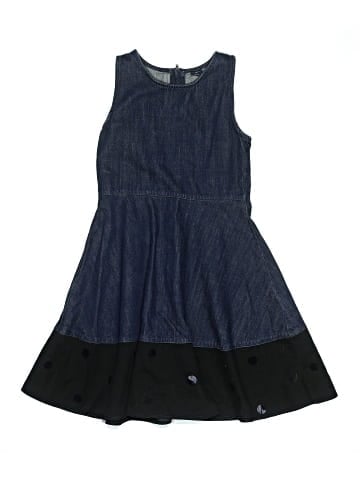 Gap Kids Dress (view 1)
