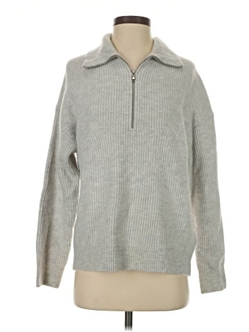 J.Crew Pullover Sweater (view 1)