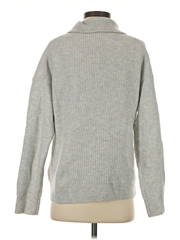 J.Crew Pullover Sweater (view 2)