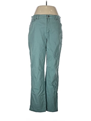 Gloria Vanderbilt Jeans (view 1)