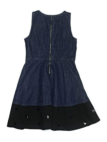 Gap Kids Dress (view 2)