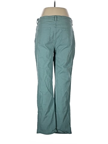 Gloria Vanderbilt Jeans (view 2)