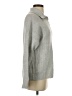 J.Crew Gray Pullover Sweater Size S - photo 4