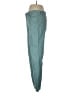 Gloria Vanderbilt Teal Jeans Size 12 - photo 5