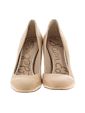 Sam Edelman Heels (view 2)