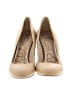 Sam Edelman Ivory Heels Size 9 1/2 - photo 2