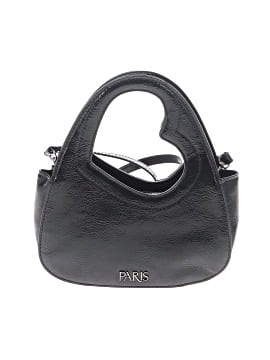 Paris Hilton Satchel