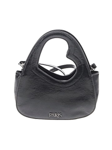Paris Hilton Satchel (view 1)