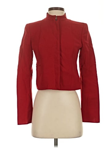 AKRIS Jacket (view 1)