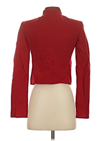 AKRIS Jacket (view 2)