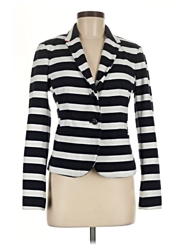 Gap Blazer (view 1)