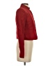 AKRIS Red Jacket Size 4 - photo 4