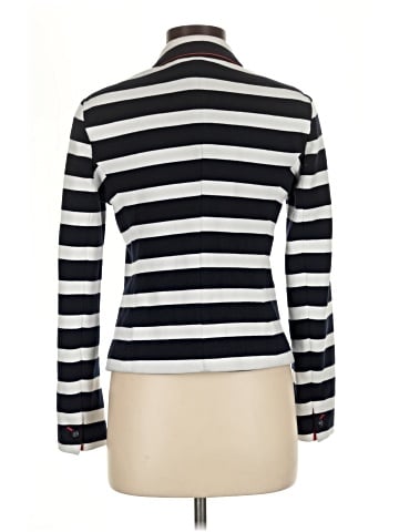 Gap Blazer (view 2)
