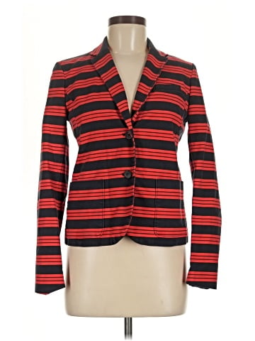 Gap Blazer (view 1)