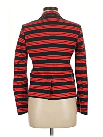 Gap Blazer (view 2)