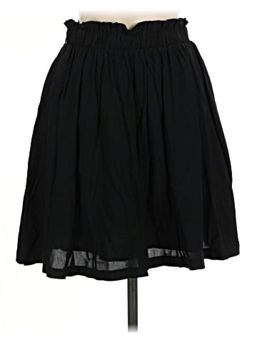 ModCloth Casual Skirt (view 1)