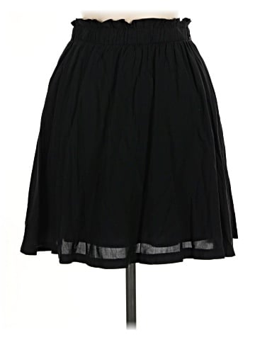 ModCloth Casual Skirt (view 2)