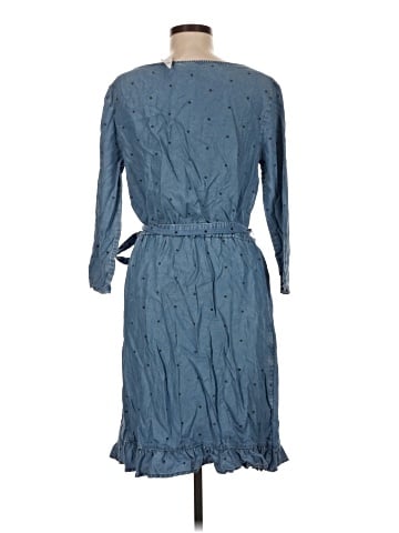 Gap Casual Dress (view 2)