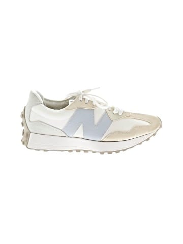 New Balance Sneakers (view 1)