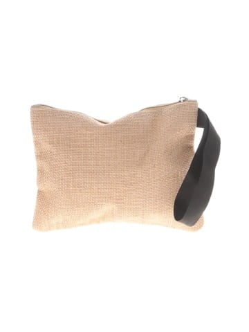 Unbranded Wristlet (view 1)