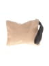 Unbranded Gold Wristlet One size - photo 1