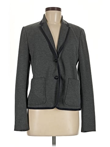 Gap Blazer (view 1)