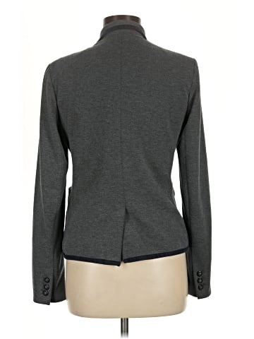Gap Blazer (view 2)