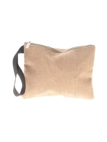Unbranded Wristlet (view 2)