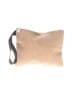 Unbranded Gold Wristlet One size - photo 2