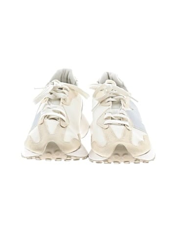 New Balance Sneakers (view 2)