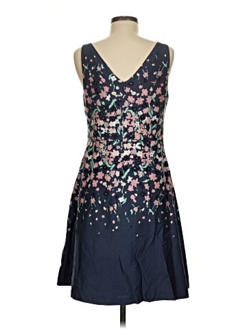 Ann Taylor LOFT Outlet Cocktail Dress (view 2)